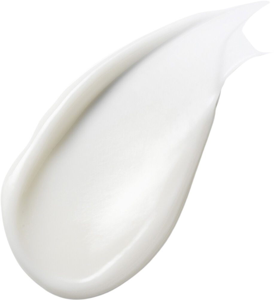 Revitalizing Supreme+ Youth Power Soft Cr&egrave;me