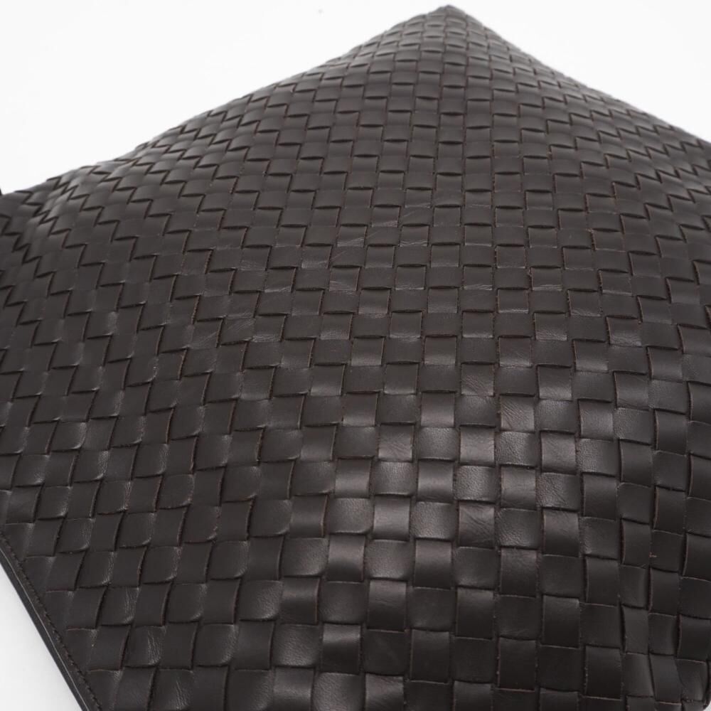 Bottega Veneta Shoulder Bag
