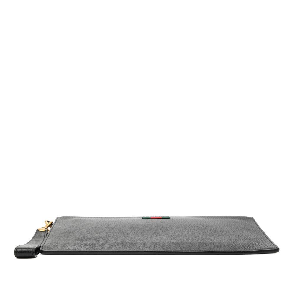 Gucci Clutch