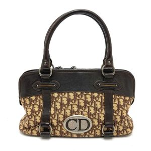 Dior Handbag