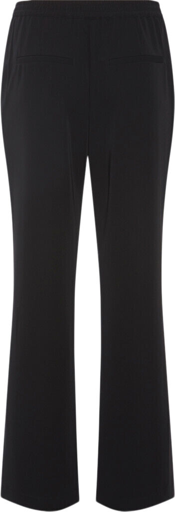 4159PBOComfortAmalie pants