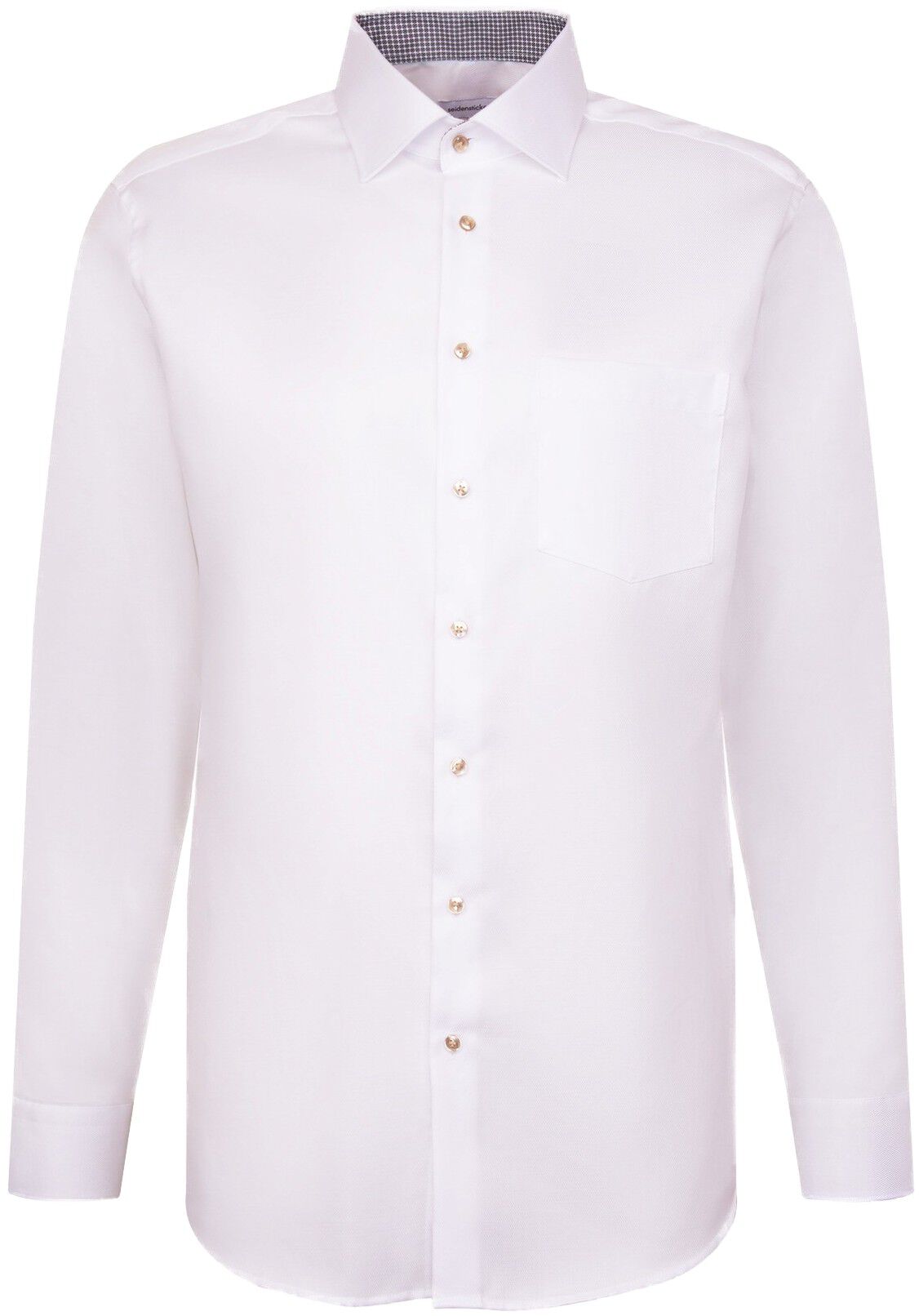 Business shirt Regular