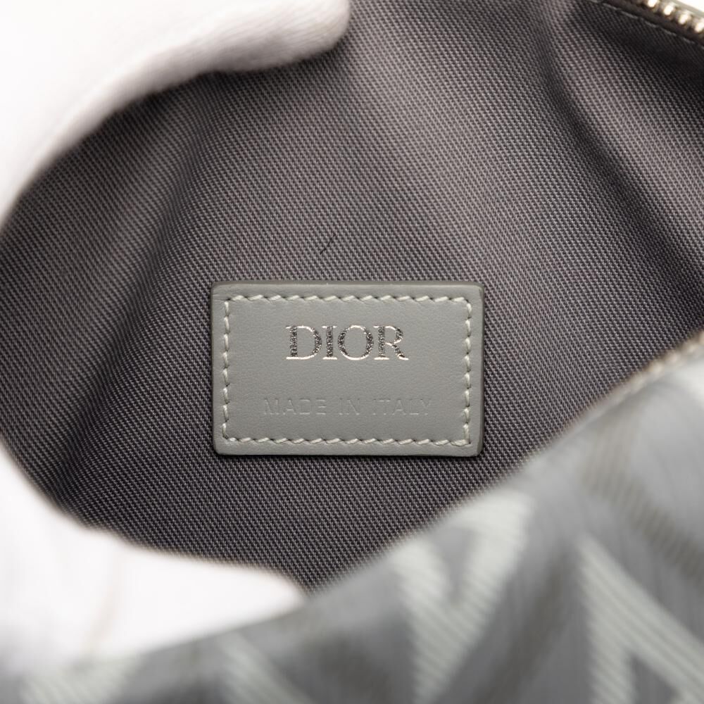 Dior Crossbody Bag
