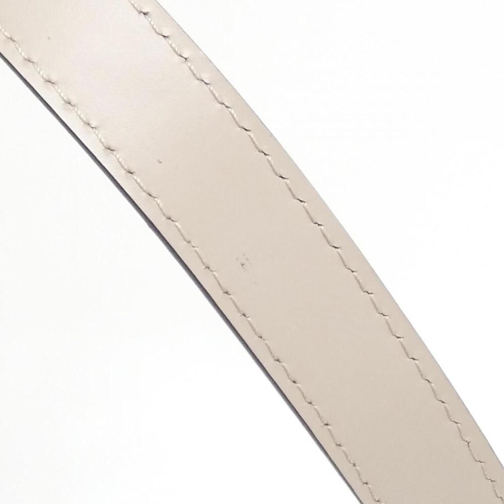 Louis Vuitton Sac Plat