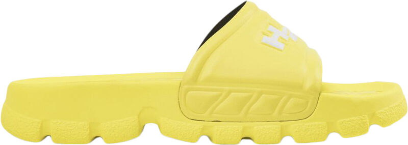 Trek Badesandal