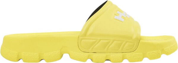 Trek Badesandal