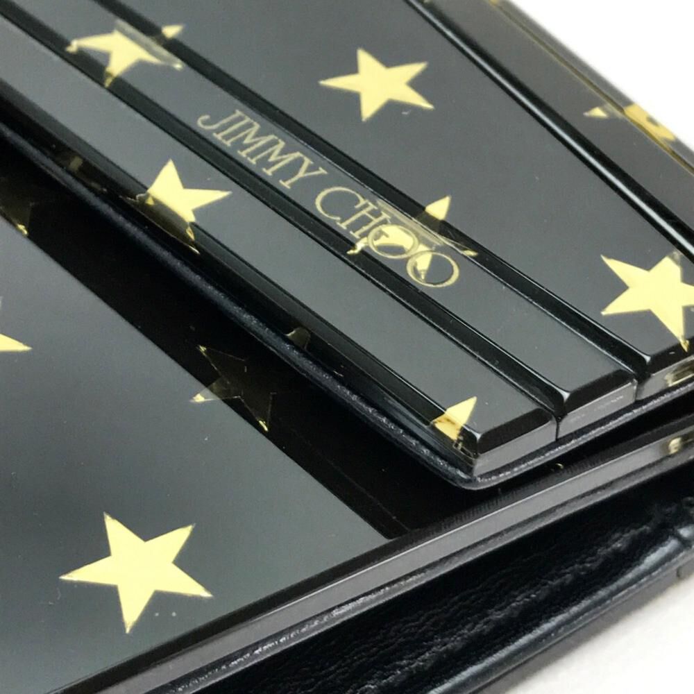 Jimmy Choo Shoulder Bag