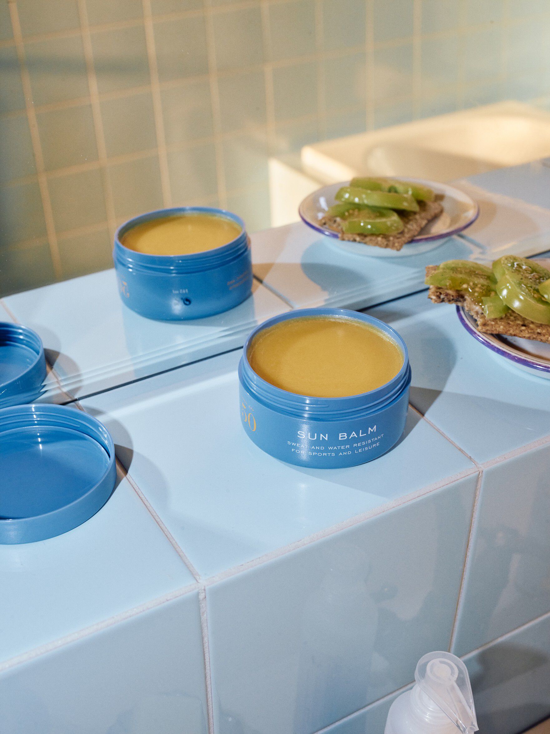 Gave til dig fra Magasin