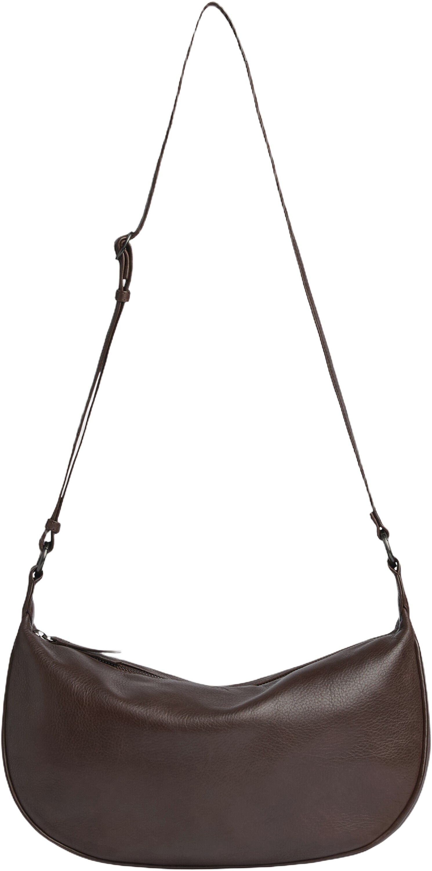 MuseMBG Bag, Soft Vintage