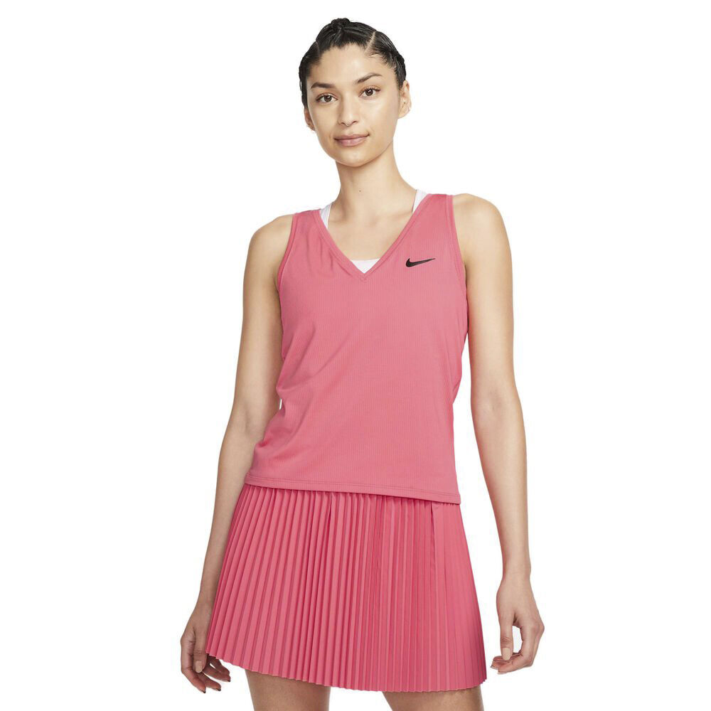 Court Victory Tennistop