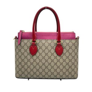 Gucci Tote
