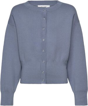 RKDana Ls Cardigan