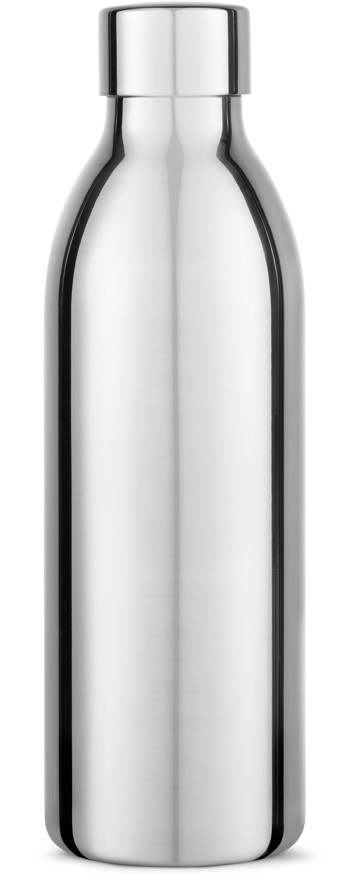 Aarke ToGo C3 Small - Stainless Steel