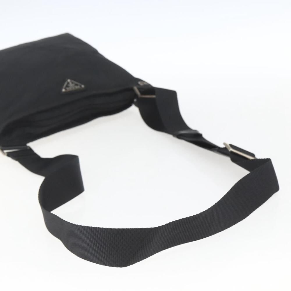 Prada Shoulder Bag