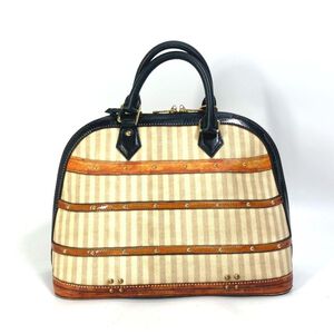 Louis Vuitton Alma