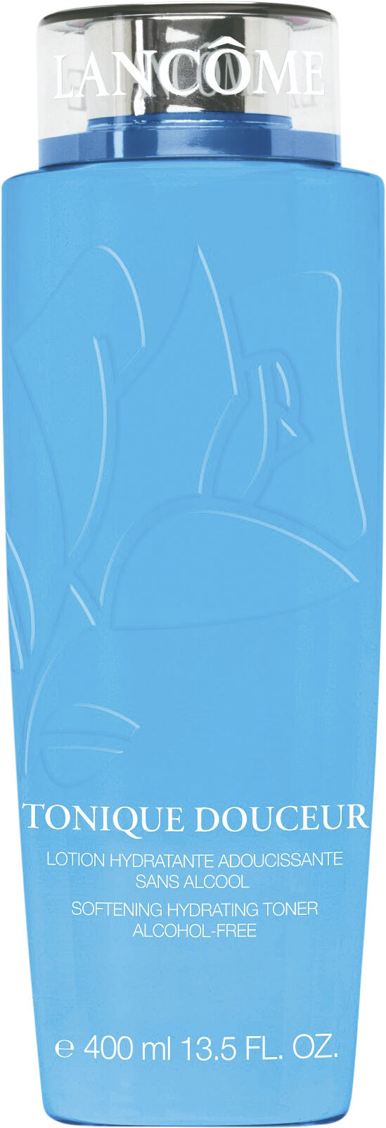 Lanc&ocirc;me Tonique Douceur