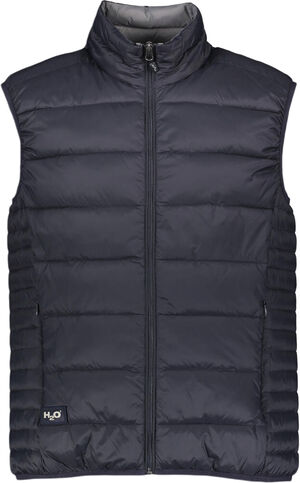 Nord vest