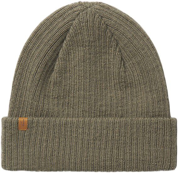 NMNNANSON KNIT HAT1 LIL