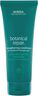 Botanical Repair Conditioner 200ml