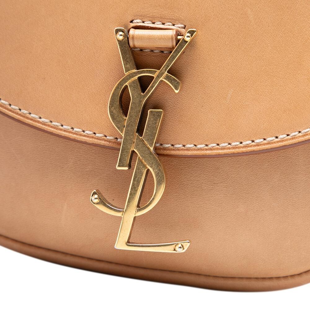 Yves Saint Laurent Crossbody Bag