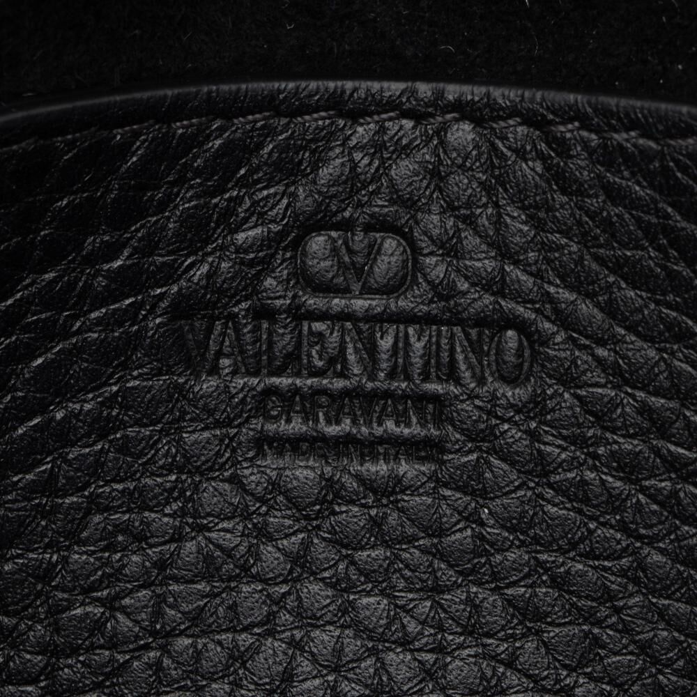 Valentino Crossbody Bag