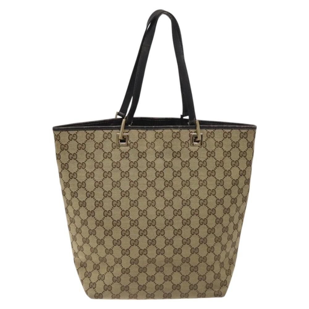 Gucci Tote