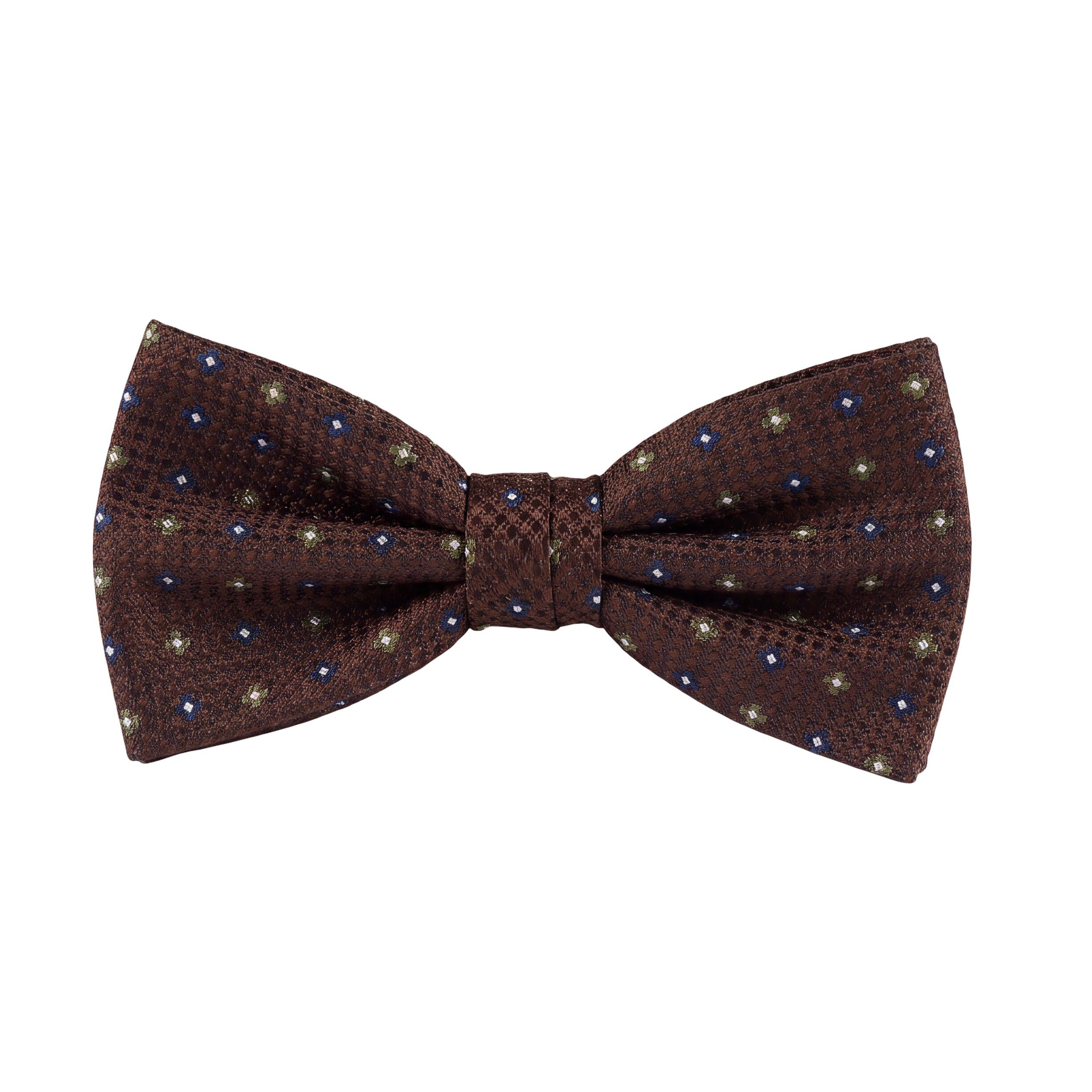 Classic Pre Tie