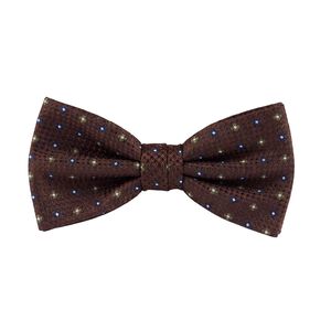 Classic Pre Tie
