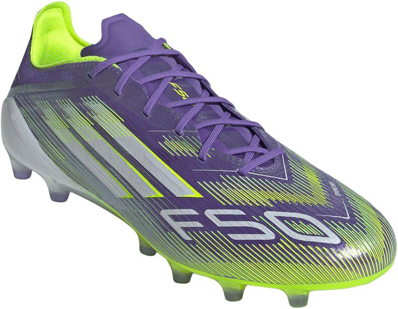 F50 Elite AG Fodboldst&oslash;vler