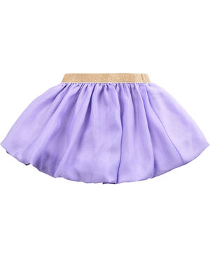 Tui skirt - Lavender