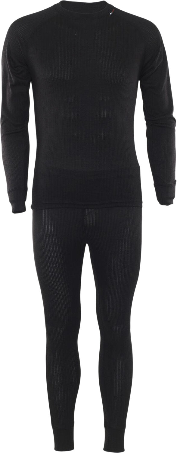 X-Roads Skiundert&oslash;j