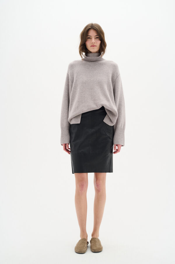 Luella Skirt Premium HW