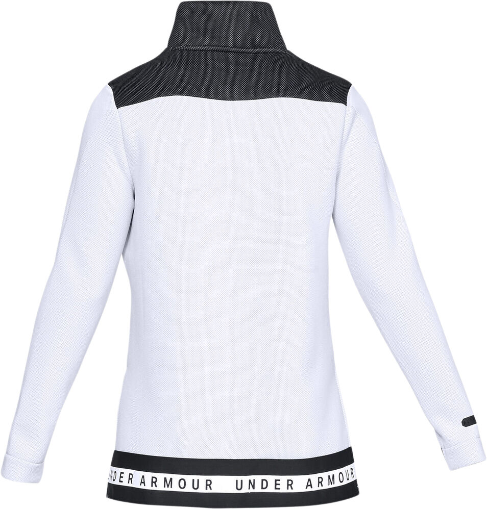Under armour move mock cheap