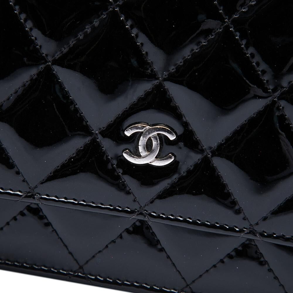 Chanel Flap Bag