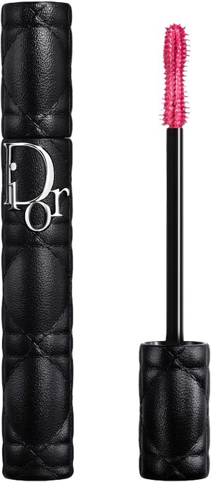 Diorshow Overvolume Mascara