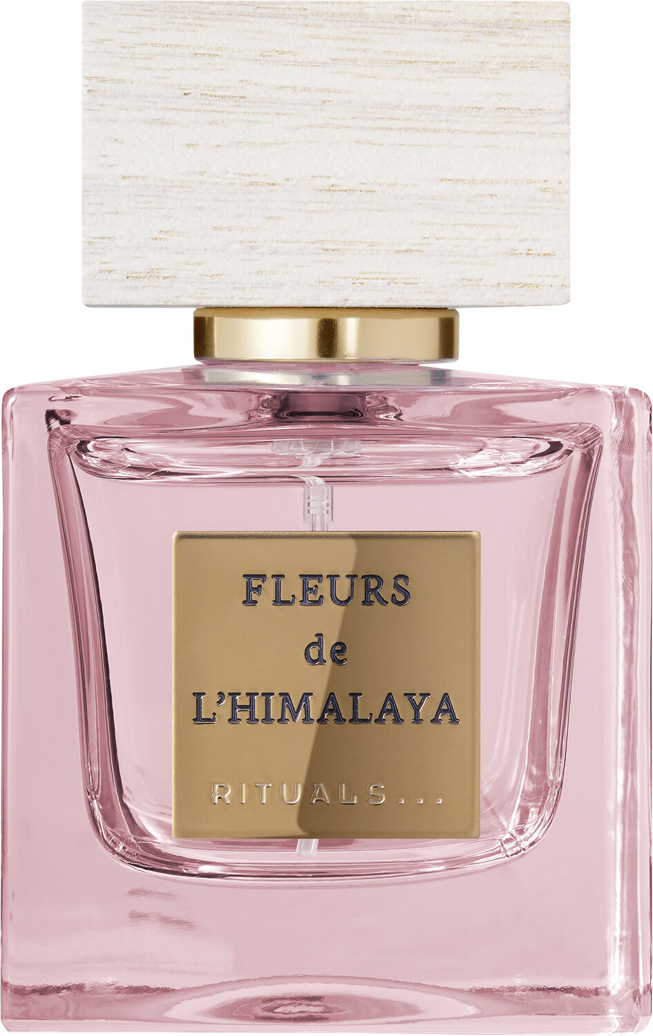 Fleurs de l'Himalaya 50 ml