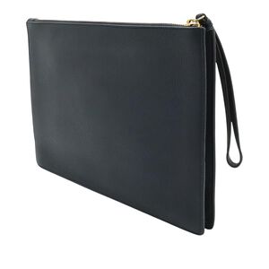 Versace Clutch