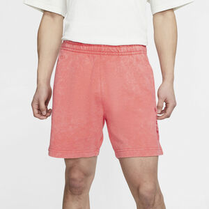 Sportswear Jdi Shorts