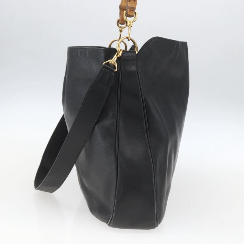 Gucci Handbag