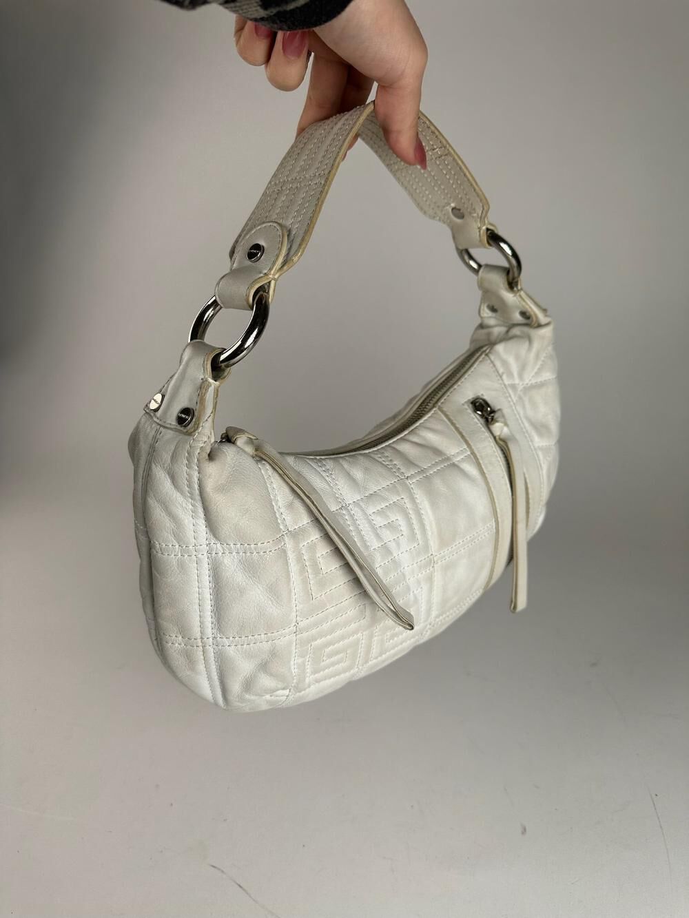 Givenchy Shoulder Bag