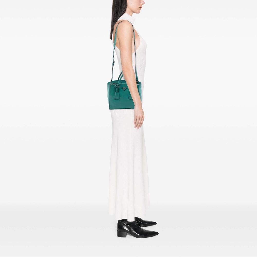 Prada Tote