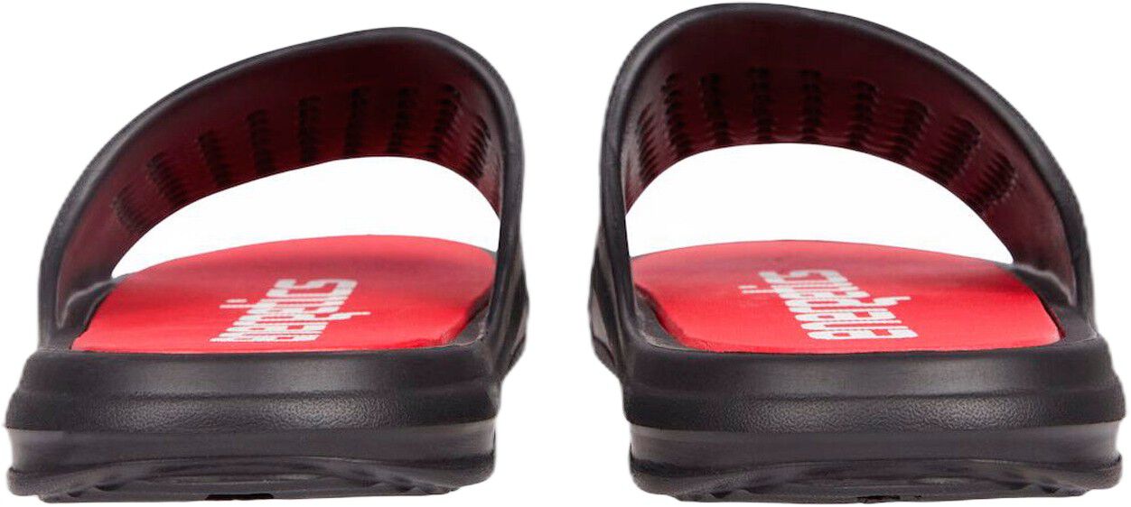 Pampel Badesandal