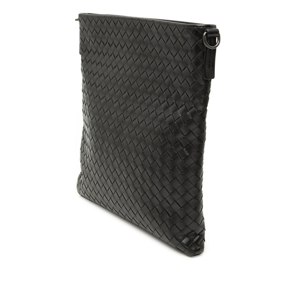 Bottega Veneta Crossbody Bag