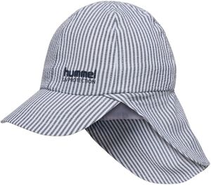 hmlBREEZE CAP STRIPED
