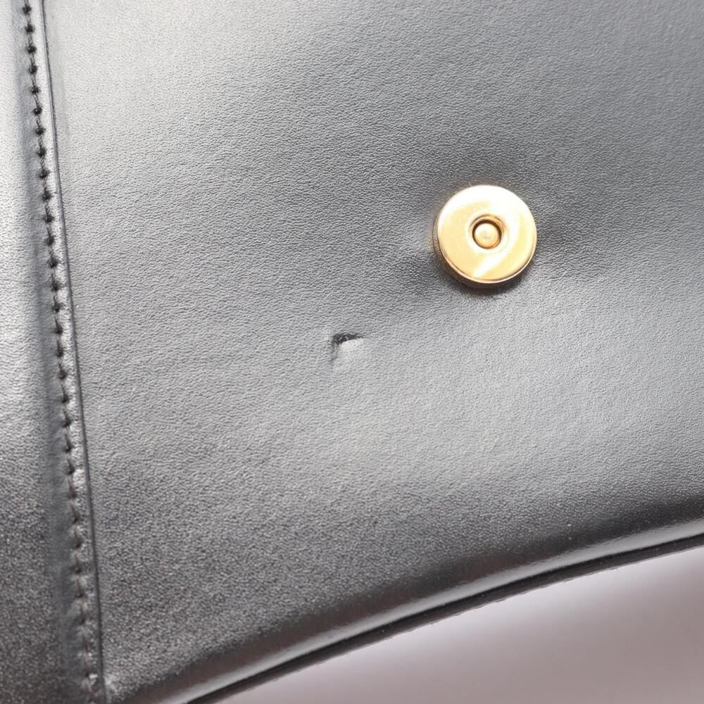 Balenciaga Hourglass