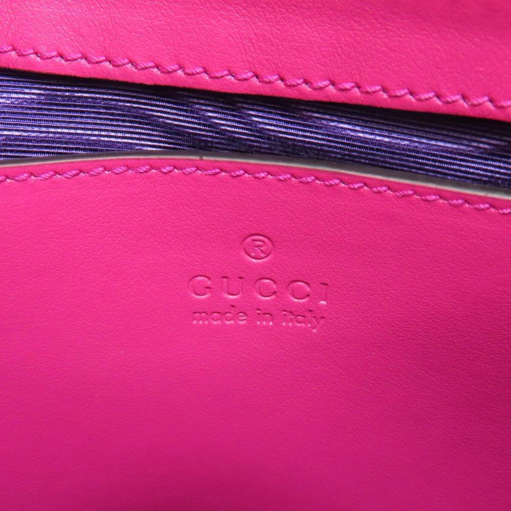 Gucci Handbag