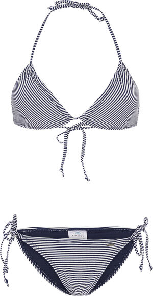STRC1 Anette bikini