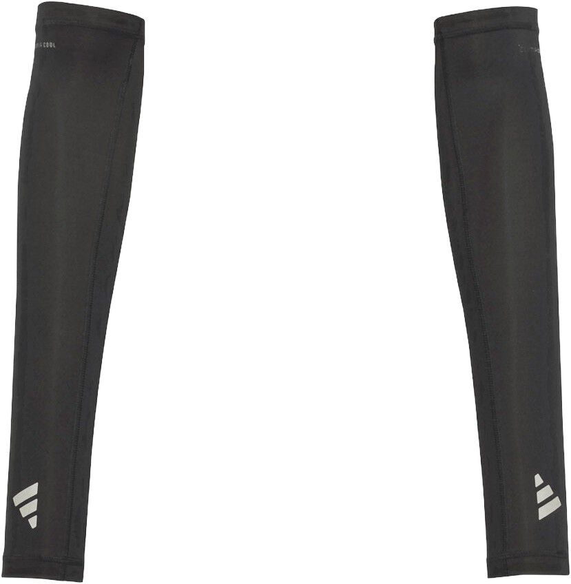 CLIMACOOL Arm Sleeve