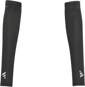 CLIMACOOL Arm Sleeve