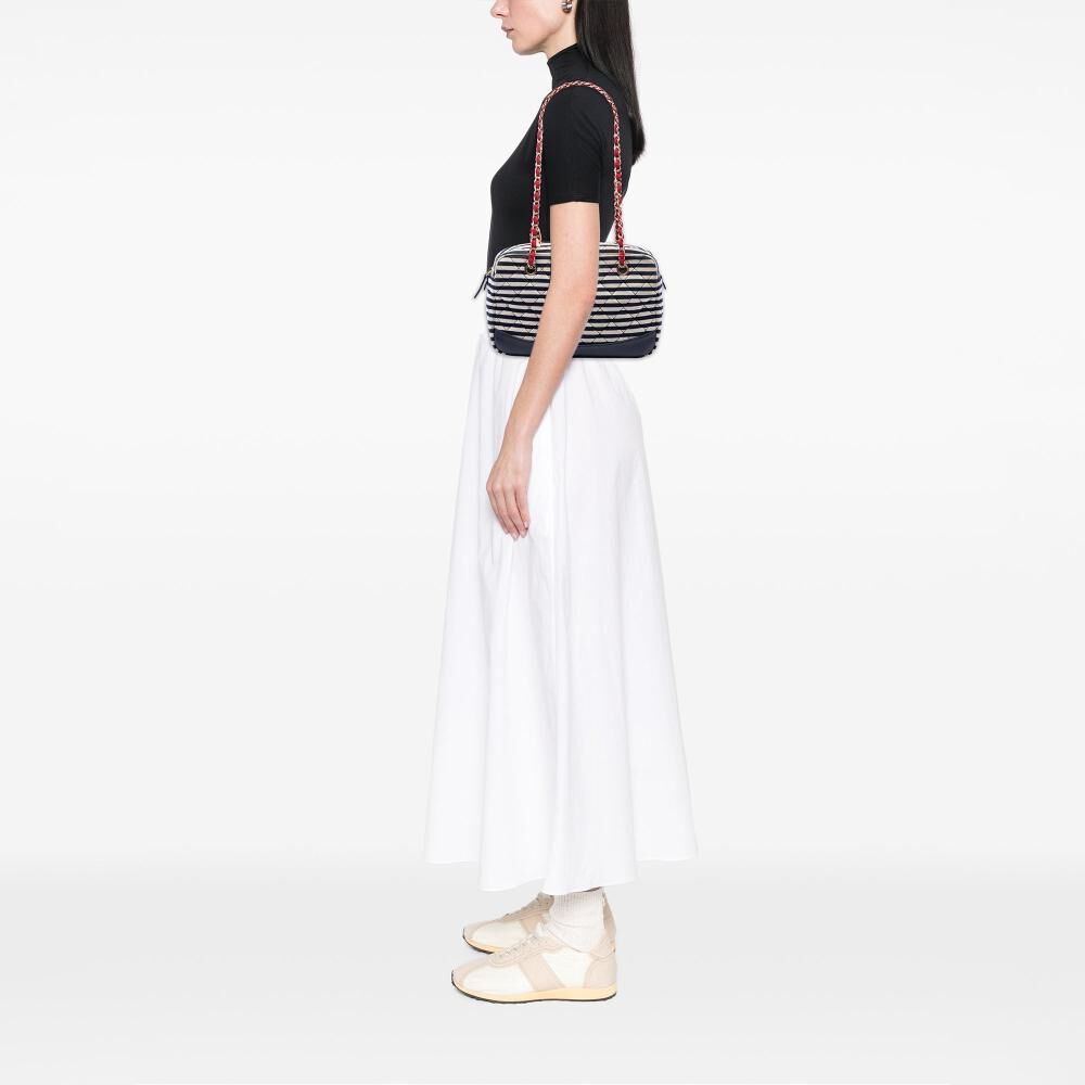Chanel Shoulder Bag